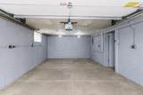225 Rich St - Photo 30