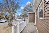 225 Rich St - Photo 4