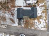 225 Rich St - Photo 6