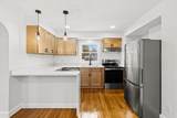225 Rich St - Photo 8