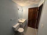 59 Elm St. - Photo 10