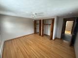 59 Elm St. - Photo 12