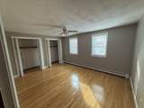 59 Elm St. - Photo 14