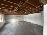 59 Elm St. - Photo 16