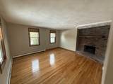 59 Elm St. - Photo 7