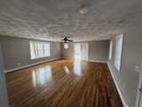 59 Elm St. - Photo 8