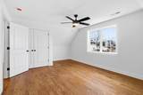 28 Arlington St - Photo 20