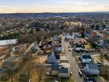 28 Arlington St - Photo 40