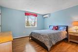 66 Old Stow Road - Photo 29