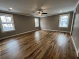 40 Duffy Drive - Photo 12