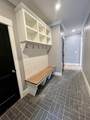 40 Duffy Drive - Photo 8