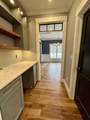 40 Duffy Drive - Photo 9