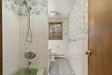 48 Meadowbrook Rd - Photo 13