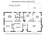 48 Meadowbrook Rd - Photo 23