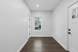 138 Eighteenth St. - Photo 16
