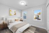138 Eighteenth St. - Photo 20