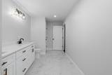 138 Eighteenth St. - Photo 25