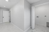 138 Eighteenth St. - Photo 27