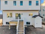 138 Eighteenth St. - Photo 34