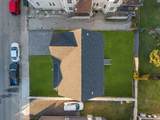 138 Eighteenth St. - Photo 36
