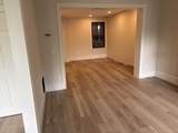 1672 Beacon St - Photo 2