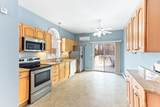 14 Briarwood Drive - Photo 17