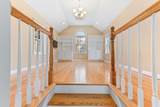 14 Briarwood Drive - Photo 20