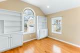 14 Briarwood Drive - Photo 22