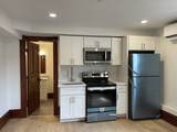 41 Summer St - Photo 2