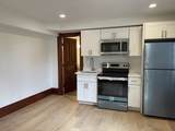 41 Summer St - Photo 3