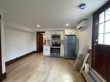 41 Summer St - Photo 4