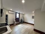 41 Summer St - Photo 5