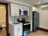 41 Summer St - Photo 6