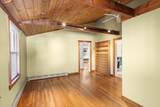 23 North St - Photo 10