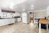 23 North St - Photo 13