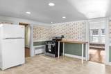 23 North St - Photo 14
