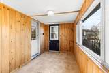 23 North St - Photo 17