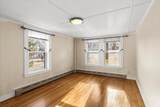 23 North St - Photo 18