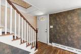23 North St - Photo 19