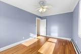 23 North St - Photo 21