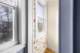 23 North St - Photo 22
