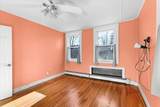 23 North St - Photo 23