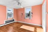 23 North St - Photo 24