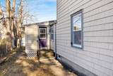 23 North St - Photo 26