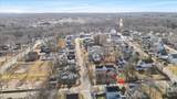 23 North St - Photo 35