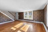 23 North St - Photo 5