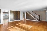 23 North St - Photo 6