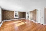 23 North St - Photo 7