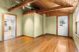 23 North St - Photo 8