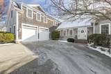 676 Elm St - Photo 1